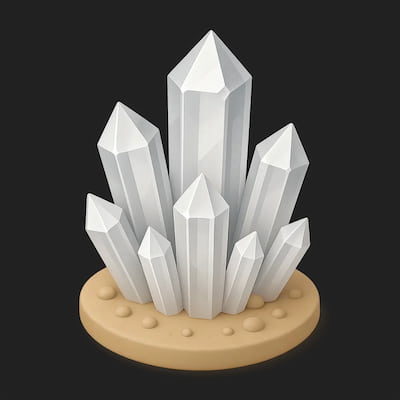 Step 3: Download the High-Res Image