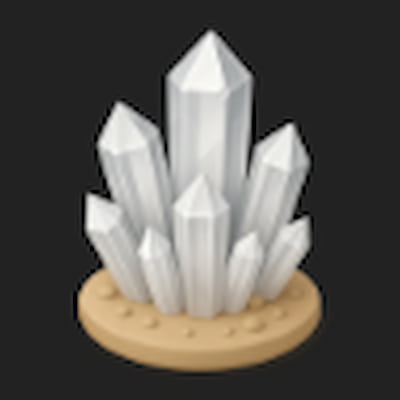 Step 1: Upload Your Photo