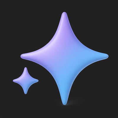 Step 2: Click Enhance